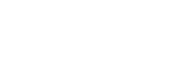 Arcadem Arcadem