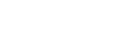 Betsoft white Betsoft white