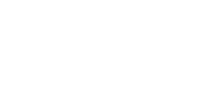 Bf games white Bf games white
