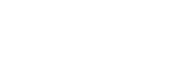Bgaming Bgaming