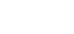 Booming games white Booming games white