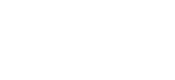 Booongo white Booongo white