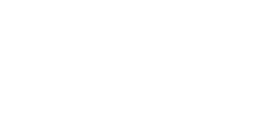 Darwin white Darwin white