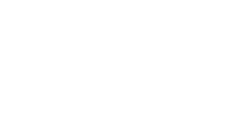 Ezugi white Ezugi white