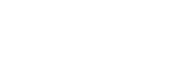 Felix gaming white Felix gaming white