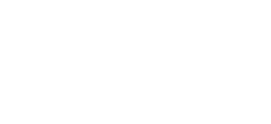 G games white G games white