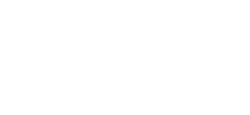 Gaming corps white Gaming corps white