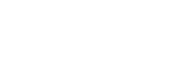 Ka gaming white Ka gaming white