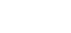 Lucky streak white Lucky streak white