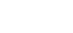Mascot gaming white Mascot gaming white