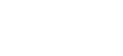 Peter and sons white Peter and sons white
