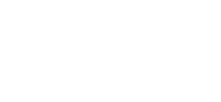 Red eagle white Red eagle white