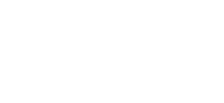 Reevo white Reevo white