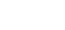 Spinlogic white Spinlogic white