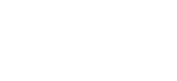 Spribe white Spribe white
