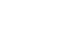 Tomhorn white Tomhorn white