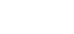 Vibra gaming white Vibra gaming white