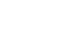 Voltent white Voltent white