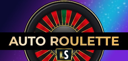 Autoroulette 2 Jeu Jouez à Autoroulette 2
