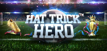 Hat Trick Hero Jeu Jouez à Hat Trick Hero
